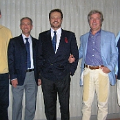 Previous